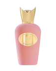 SAMPLE - Sospiro Vibranna EDP