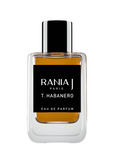 Rania J T Habanero EDP