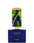 Floraiku Cricket Song EDP