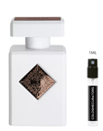 SAMPLE - Initio Paragon Extrait