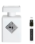 SAMPLE - Initio Power Self Extrait