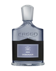 Creed Iris Debonair EDP