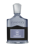 Creed Iris Debonair EDP