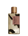 SAMPLE - Goldfield & Banks Rose Magnitude EDP