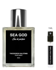 SAMPLE - Theodoros Kalotinis Sea God EDP