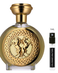 SAMPLE - Boadicea The Victorious Valiant EDP