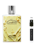 SAMPLE - Federico Cantelli Pistachio Obsession Extrait