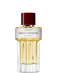 SAMPLE - Chambre52 Tobacco Memories EDP