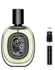 SAMPLE - Diptyque Do Son EDP