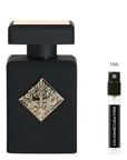 SAMPLE - Initio Parfums Magnetic Blend 1 EDP