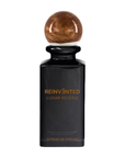Reinvented Parfums Lunar Reverie Extrait