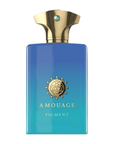 Amouage Figment Man EDP (DISCONTINUED)