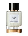 Carolina Herrera Cedar Chic EDP
