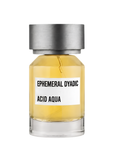 Ephemeral Dyadic Acid Aqua EDP