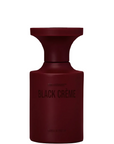 Borntostandout Black Creme Extrait