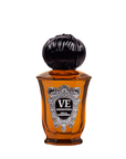 SAMPLE - Villa Erbatium Dracula EDP