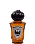 Villa Erbatium Dracula EDP