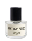 L'Epoque Parfums Serotonin Spritz EDP
