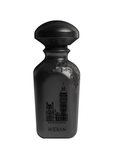 Widian London Black Edition Extrait