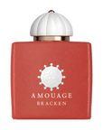 Amouage Bracken Woman EDP (DISCONTINUED)