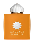 Amouage Beach Hut Woman EDP (DISCONTINUED)
