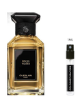 SAMPLE - Guerlain Épices Volées EDP