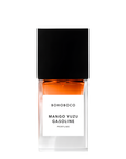 Bohoboco Mango Yuzu Gasoline Parfum