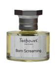SAMPLE - Toskovat Born Screaming EDP