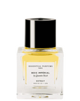 Essential Parfums Bois Imperial Extrait