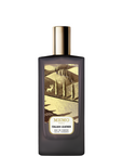 Memo Paris Italian Leather EDP