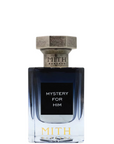 Mith Mystery For Him EDP