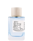 Hellenist Les Dieux aux Bains EDP