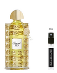 SAMPLE - Creed Spice and Wood EDP