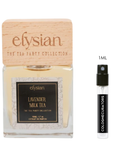 SAMPLE - Elysian Lavender Milk Tea Extrait
