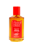 French Cowboy Mezcal Chocolat EDP