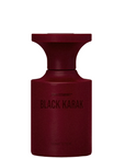 Borntostandout Black Karak Extrait