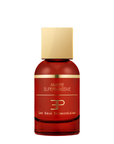 SAMPLE - Les Eaux Primordiales Ambre Supermassive Extrait