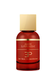 Les Eaux Primordiales Ambre Supermassive Extrait