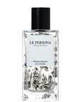 Le Persona Whispering Kiss Extrait