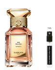 SAMPLE - Guerlain Iris Pallida Extrait 6