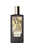 Memo Paris French Leather EDP