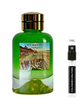 SAMPLE - City Rhythm Martha's Vineyard Extrait