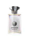 Amouage Portrayal Man EDP (DISCONTINUED)