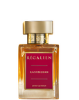 Regalien Kashmeran Extrait