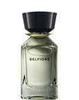 Omanluxury Belfiore EDP