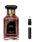 SAMPLE - Guerlain Santal Pao Rosa EDP