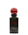 Reinvented Parfums Lucid Dream Extrait