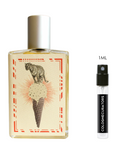 SAMPLE - Imaginary Authors A Whiff of Waffle Cone EDP