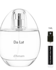 SAMPLE - d'Annam Da Lat EDP