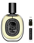 SAMPLE - Diptyque Eau Duelle EDP